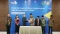 MNC Group Jalin Kerja...