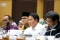 BPKH Siap Dukung Biaya...