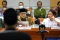 BPKH Siap Dukung Biaya...