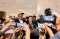 Erick Thohir Resmi Terpilih...