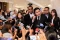 Erick Thohir Resmi Terpilih...