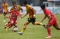 Bhayangkara FC Sikat...