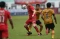 Bhayangkara FC Sikat...