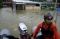 Banjir Setinggi 1,5...