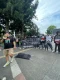 Galang Aksi Solidaritas...