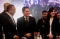 Hasil Kongres Luar Biasa...
