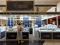 Jakarta International...