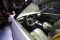 Mitsubishi XFC Concept...