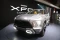 Mitsubishi XFC Concept...