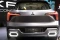 Mitsubishi XFC Concept...