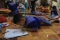 Ratusan Anak Ikuti Lomba...