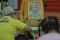 Ratusan Anak Ikuti Lomba...