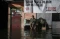 Banjir Landa Sejumlah...