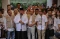 Dukungan Jokowi Mania...