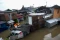 Banjir Kepung Kota Solo,...
