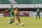 Dewa United Kalahkan...