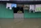 Banjir Merendam Kota...