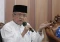 BPKH Usulkan Formulasi...