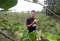 Potret Petani Milenial,...