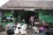 Banjir di Solo Mulai...
