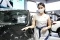 Pesona SPG Cantik di...