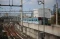 MRT Jakarta Ditetapkan...
