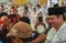 Airlangga Hartarto Hadiri...