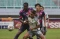 Rans Nusantara FC Dikalahkan...