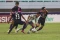 Rans Nusantara FC Dikalahkan...
