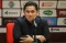 Tegas, Erick Thohir...