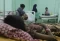 49 Warga Ternate Keracunan...