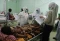49 Warga Ternate Keracunan...