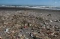 Pantai Gumuk Pasir Dipenuhi...