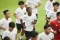 Timnas Indonesia U-20...
