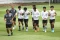 Timnas Indonesia U-20...
