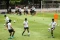 Timnas Indonesia U-20...