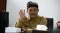 Kepala BSKDN Minta Pemprov...