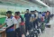 Perbakin Gelar Training...