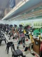 Perbakin Gelar Training...