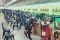 Perbakin Gelar Training...