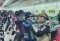 Perbakin Gelar Training...
