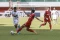 Persis Solo Habisi PSS...