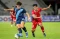Apes Lagi, Timnas U-20...