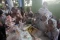 Latih Siswa Berwirausaha,...