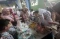 Latih Siswa Berwirausaha,...