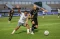 Bali United Kalahkan...