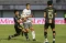 Bali United Kalahkan...