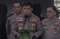 Hasil Putusan Sidang...
