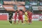 Persija Jakarta Libas...