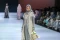 Potret Busana Muslim...